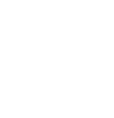 Legacywomencyclingclub